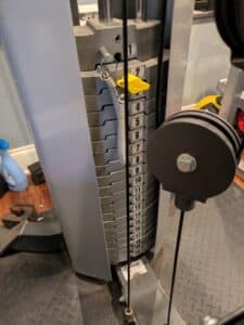 PXL_20260324_191658375