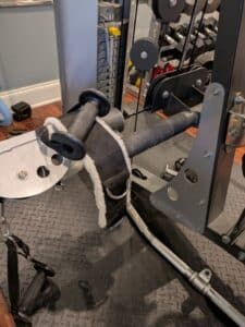 PXL_20260324_191704553