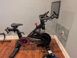 PXL_20260324_191716292