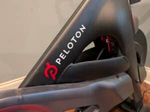 PXL_20260324_191722469