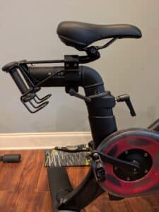 PXL_20260324_191739150