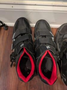 PXL_20260324_191751893