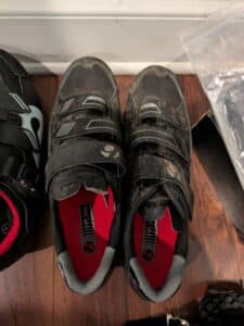 PXL_20260324_191753898