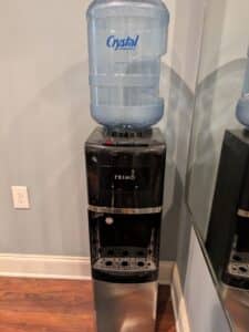 PXL_20260324_191806363