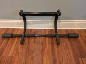 PXL_20260324_191815059