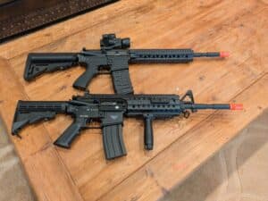 PXL_20260324_192407014