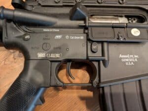 PXL_20260324_192412110