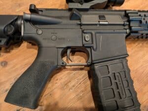 PXL_20260324_192414738