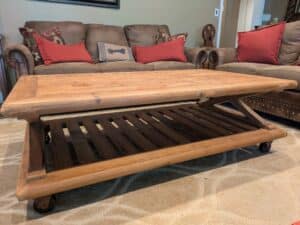 PXL_20260324_192435804