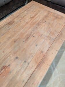 PXL_20260324_192439942