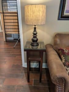 PXL_20260324_192537004