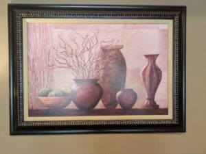 PXL_20260324_192541795