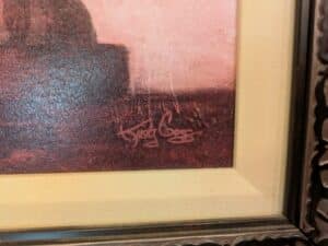 PXL_20260324_192545228