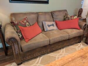 PXL_20260324_192551807