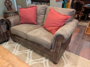 PXL_20260324_192610285