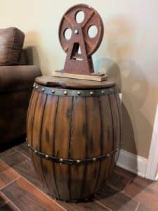 PXL_20260324_192619413