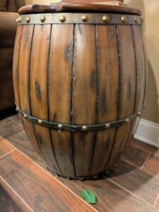 PXL_20260324_192621501