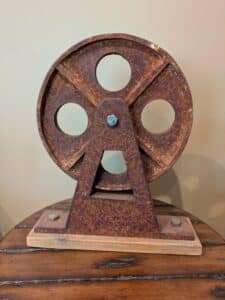 PXL_20260324_192624910