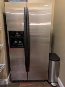 PXL_20260324_192658647