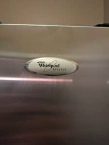 PXL_20260324_192704165