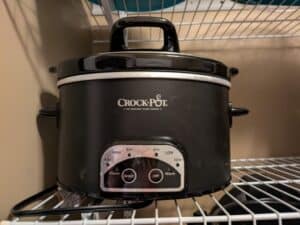 PXL_20260324_192716968