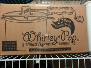 PXL_20260324_192719516