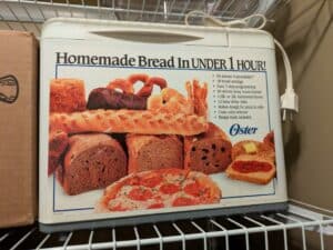 PXL_20260324_192721961