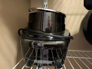 PXL_20260324_192728010