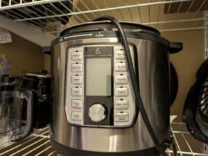 PXL_20260324_192737108