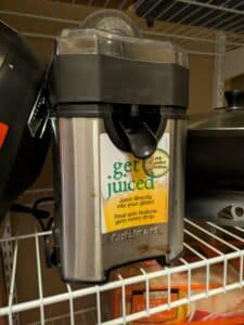 PXL_20260324_192740543