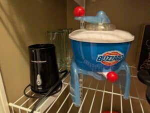 PXL_20260324_192748276