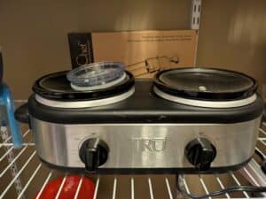 PXL_20260324_192750082