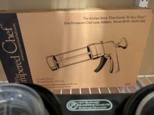 PXL_20260324_192753253