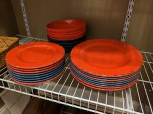 PXL_20260324_192800651