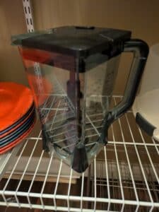 PXL_20260324_192814161