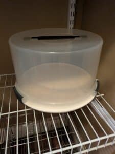 PXL_20260324_192815572