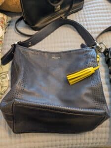 PXL_20260324_194916632