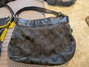 PXL_20260324_194922881