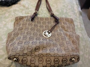 PXL_20260324_194926117