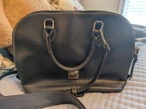 PXL_20260324_194929209