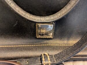 PXL_20260324_194931763