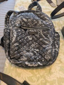 PXL_20260324_194934717