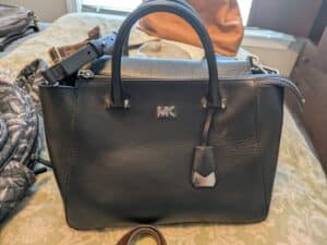 PXL_20260324_194938539