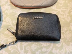 PXL_20260324_194952606