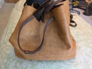 PXL_20260324_194959557