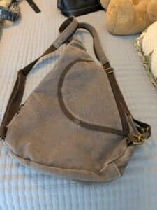 PXL_20260324_195005848