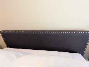 PXL_20260324_195033307