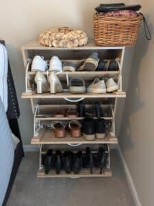 PXL_20260324_195138490