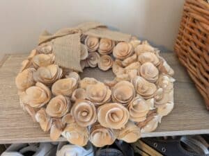 PXL_20260324_195147612