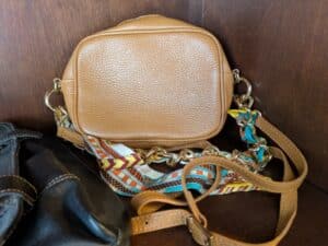 PXL_20260324_195200483